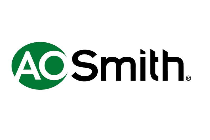 A. O. Smith Corporation in Quartz Hill