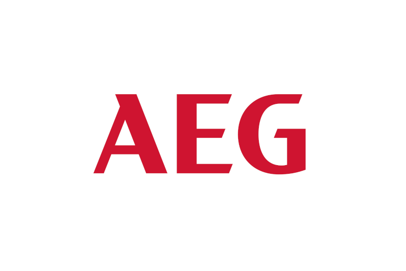 AEG in Quartz Hill