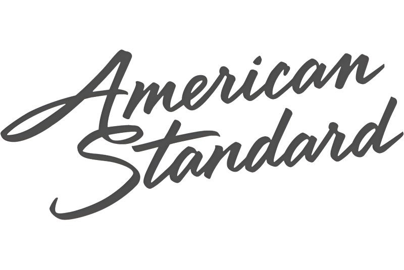 American Standard in Quartz Hill