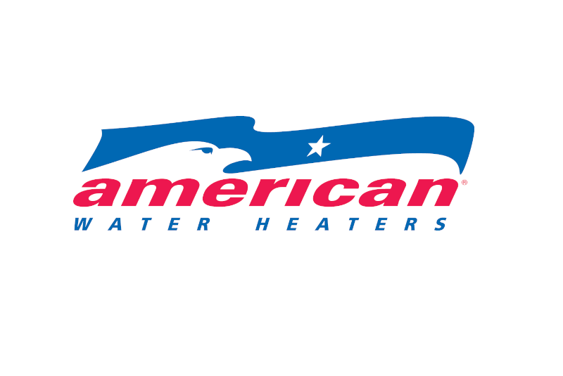 American Water Heaters in Quartz Hill