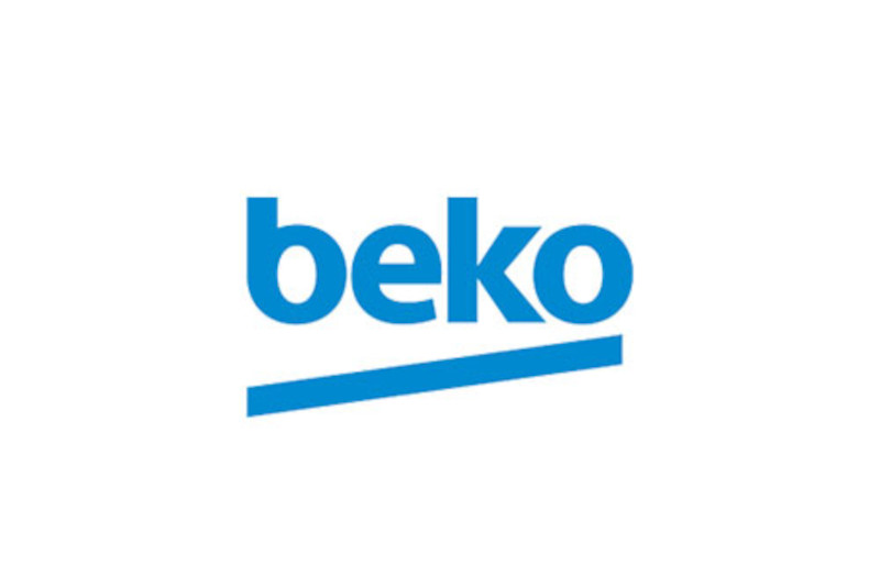 Beko in Quartz Hill