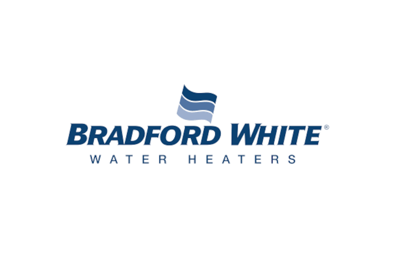 Bradford White in Quartz Hill