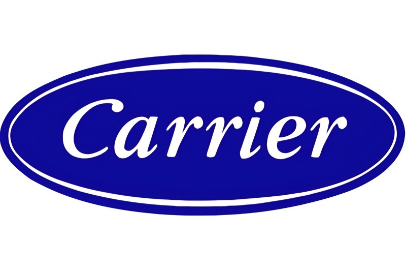 Carrier in Quartz Hill