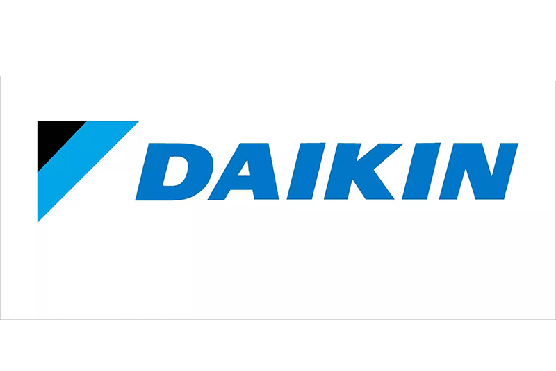 Daikin in Quartz Hill