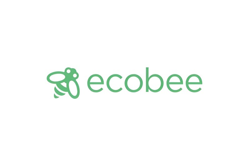 Ecobee in Quartz Hill