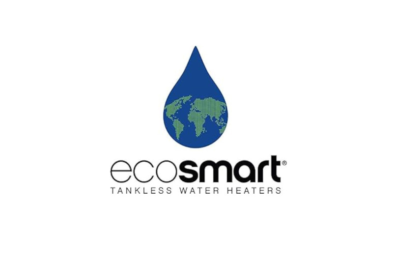 EcoSmart in Quartz Hill