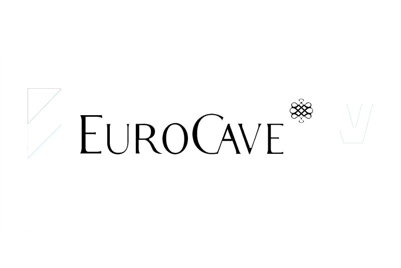 EuroCave in Quartz Hill