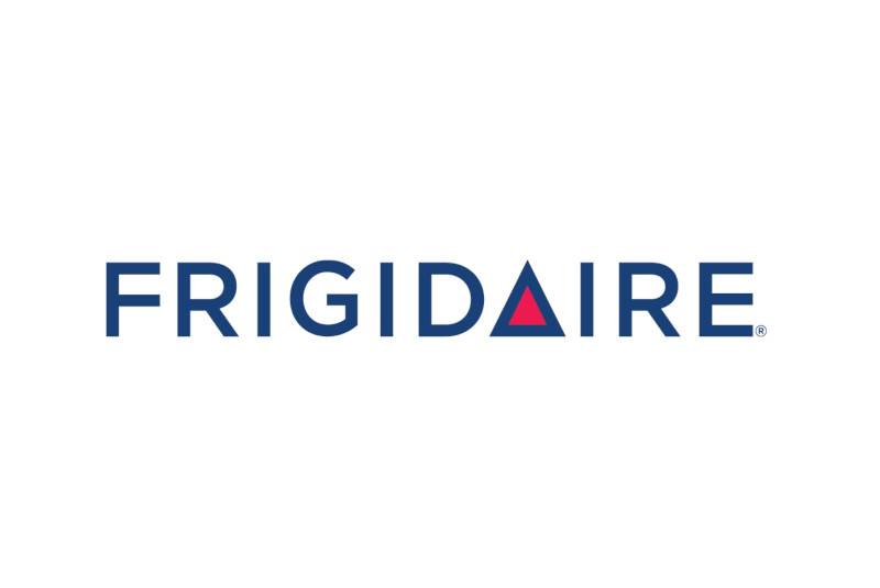 Frigidaire in Quartz Hill