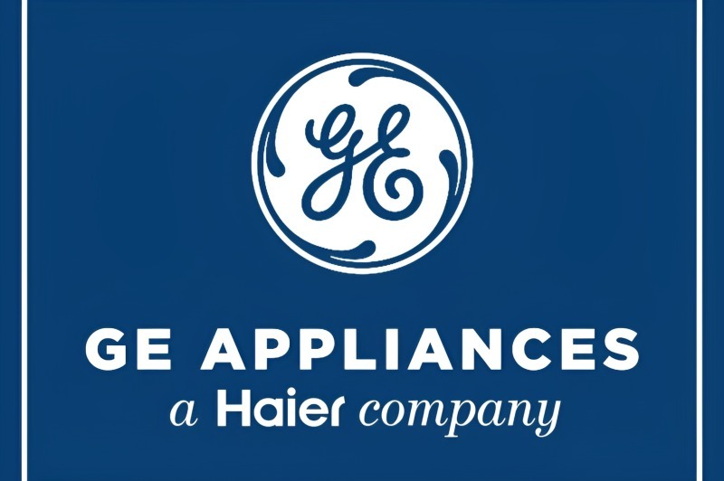 GE Appliances in Quartz Hill