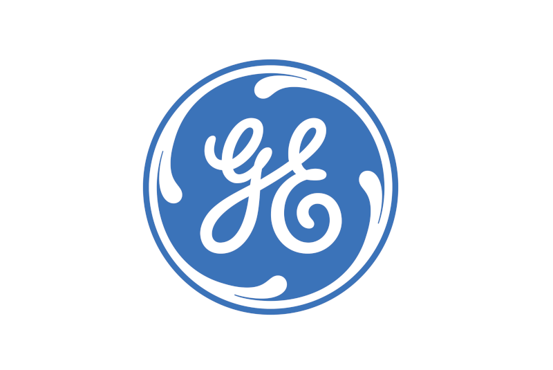 GE in Quartz Hill