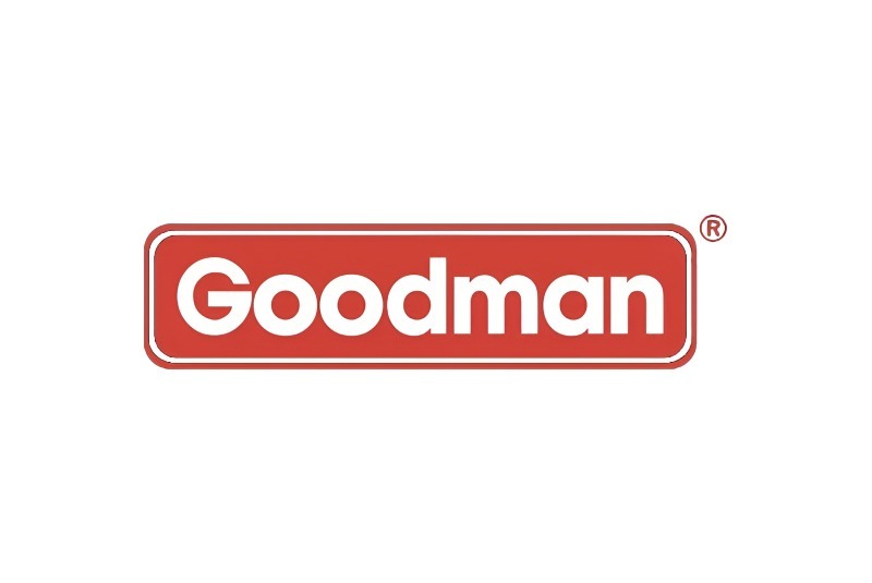 Goodman in Quartz Hill