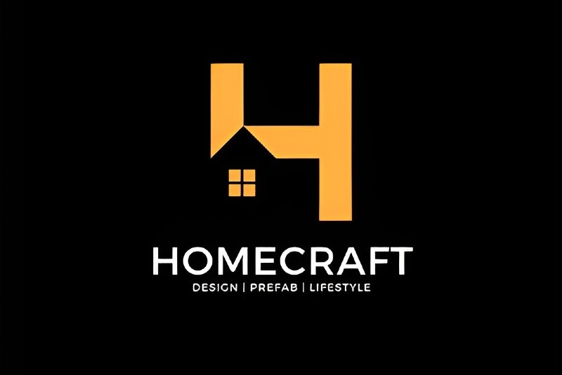 HomeCraft in Quartz Hill