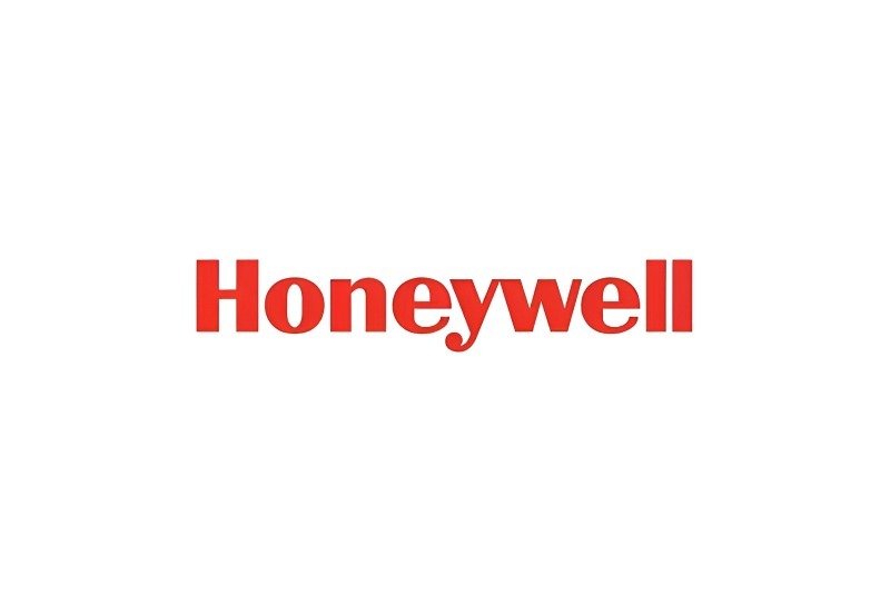 Honeywell in Quartz Hill