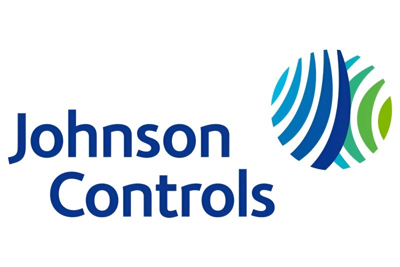 Johnson Controls in Quartz Hill