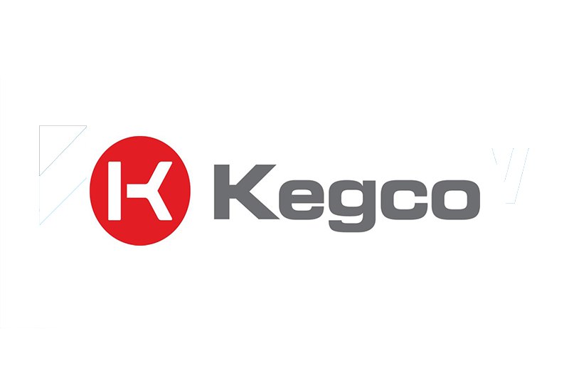 Kegco in Quartz Hill