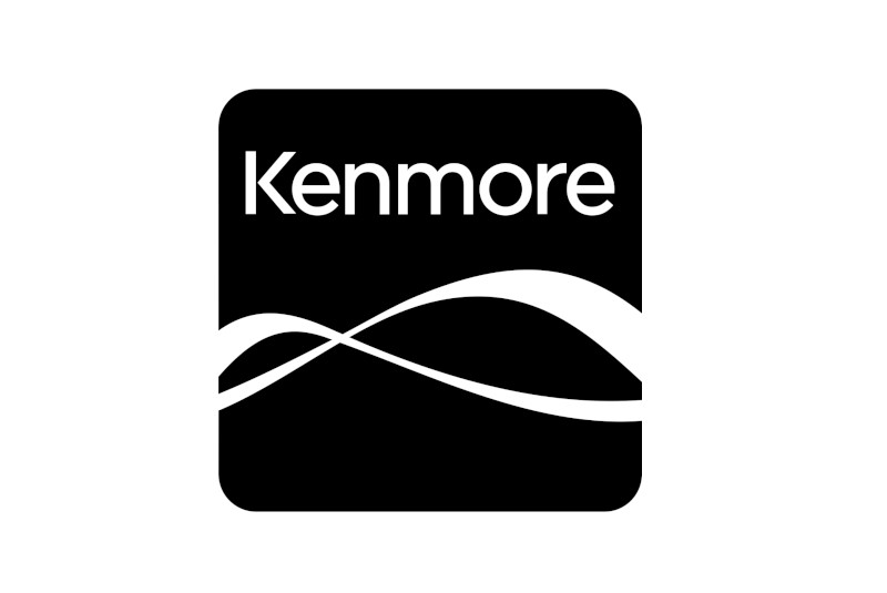 Kenmore in Quartz Hill