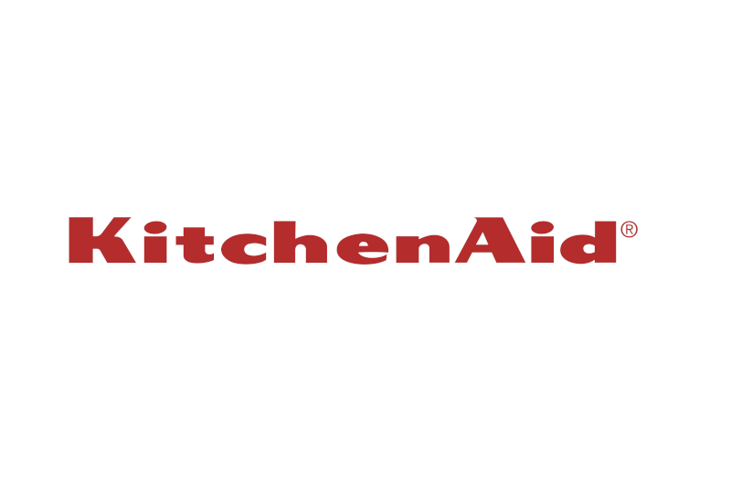 KitchenAid in Quartz Hill