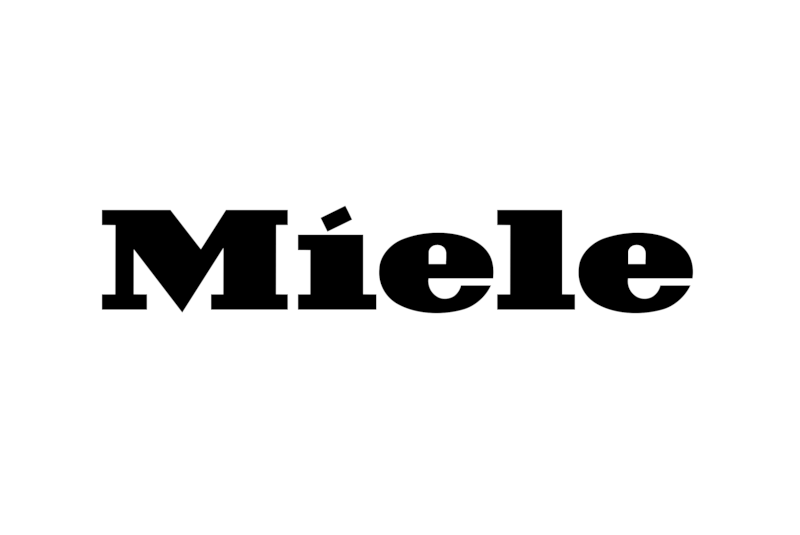 Miele in Quartz Hill