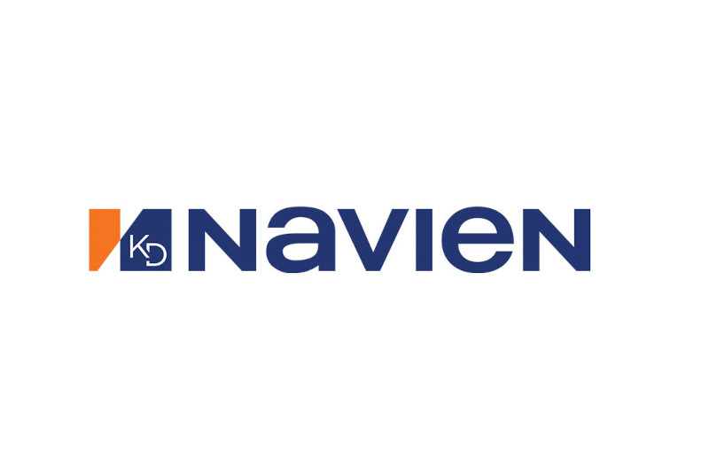 Navien in Quartz Hill