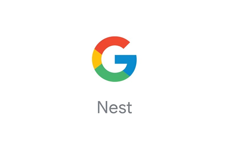 Nest (Google) in Quartz Hill