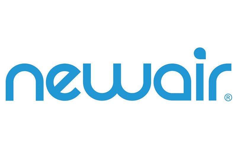 NewAir in Quartz Hill