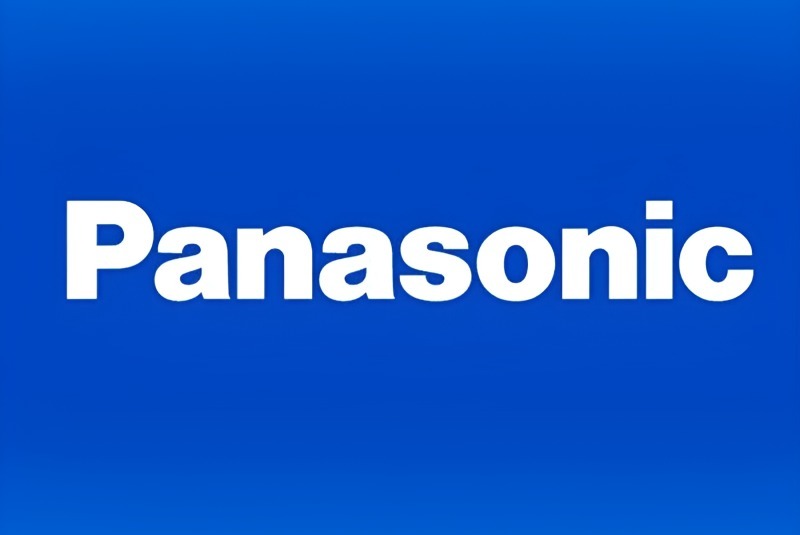 Panasonic in Quartz Hill