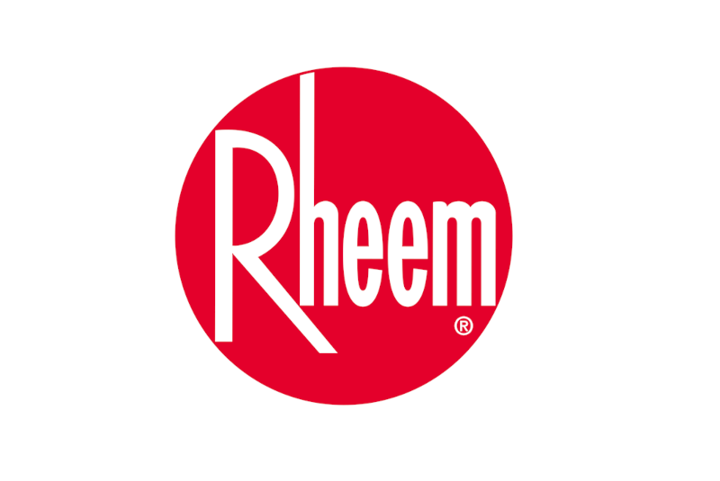 Rheem in Quartz Hill