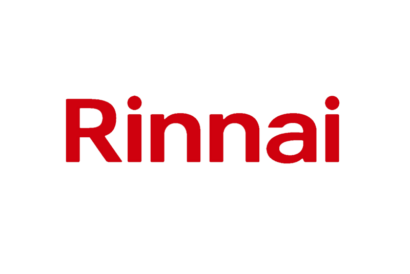 Rinnai in Quartz Hill