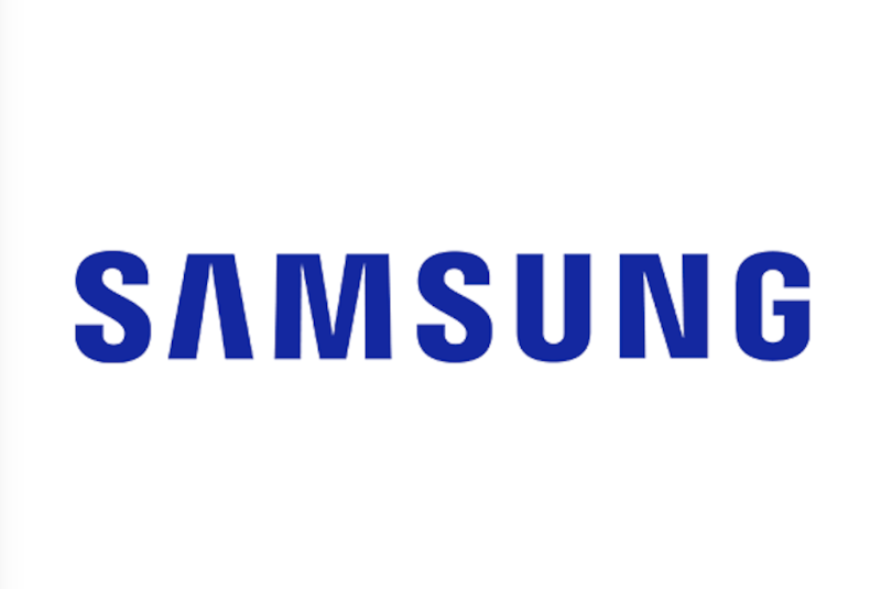 Samsung in Quartz Hill