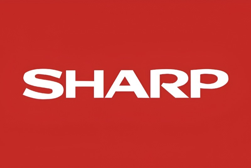 Sharp in Quartz Hill