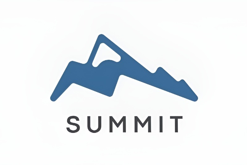 Summit in Quartz Hill