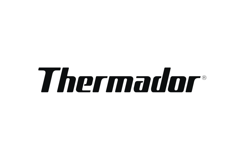 Thermador in Quartz Hill