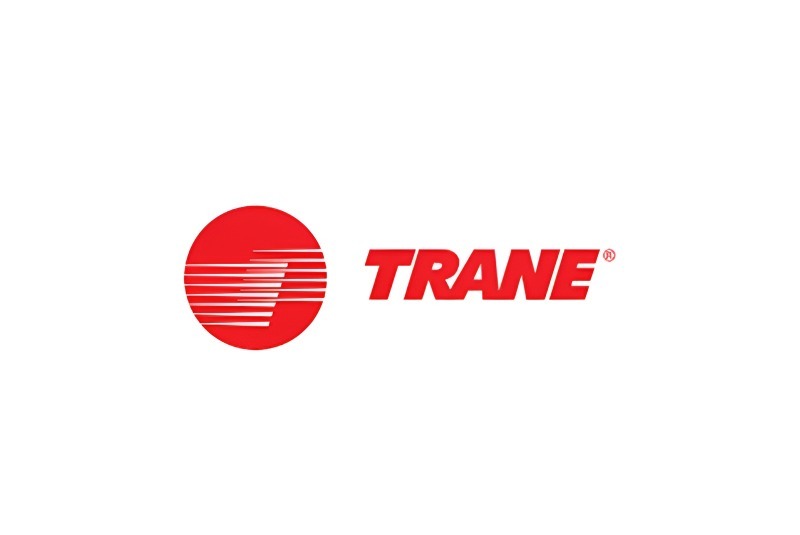 Trane in Quartz Hill