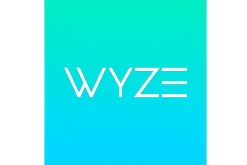 Wyze in Quartz Hill