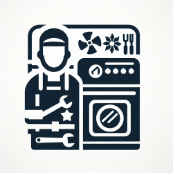 QuartzHaven Appliance Repair advantage-icon-4