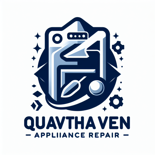 QuartzHaven Appliance Repair logo