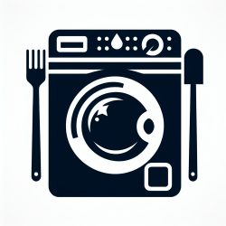 QuartzHaven Appliance Repair advantage-icon-2